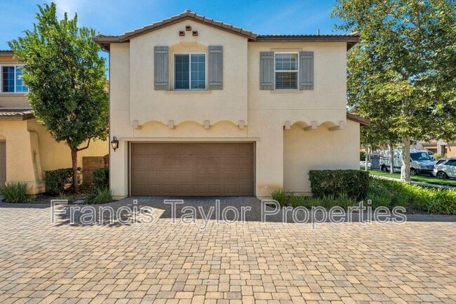 Photo - 3615 Glen Ave