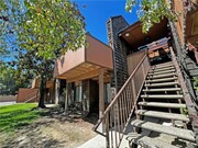 Photo - 9010 Newport Ave Condo Unit 4