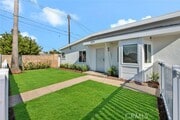 Photo - 2034 Charle St House