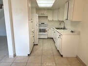 Photo - 51025 Avenida Martinez