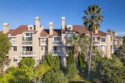 Photo - Seabridge Villas Apartments