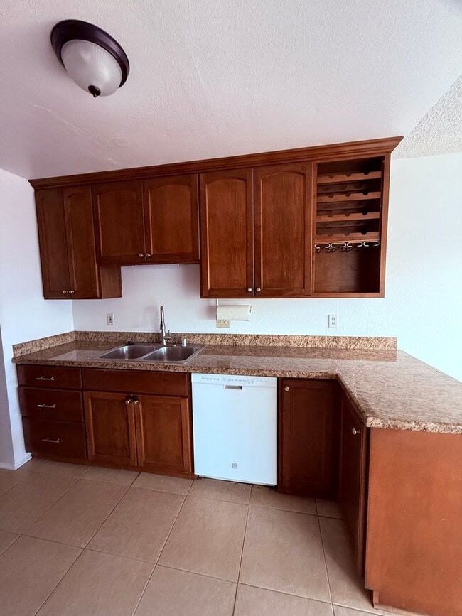 Photo - Long term Condo