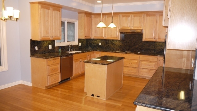 Photo - 5560 Buffalo Ave