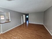 Photo - 7813 Ronald Drive Unit 7813