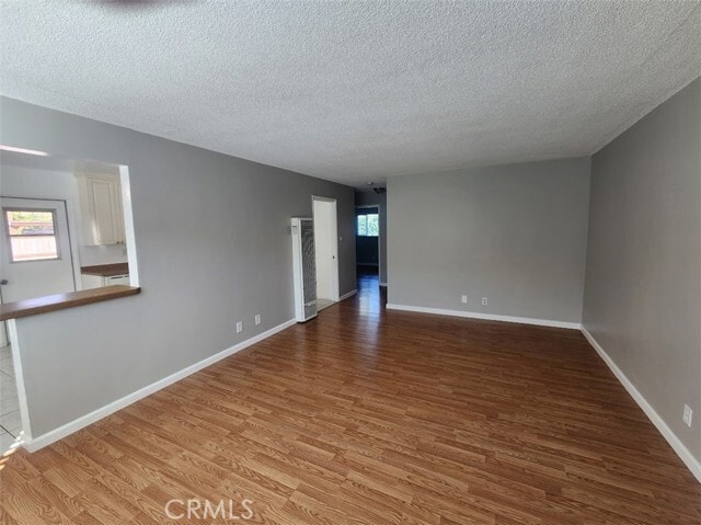 Photo - 7813 Ronald Drive Unit 7813