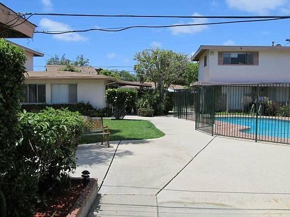 Photo - 2233 Canyon Dr