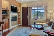 Photo - 50750 Santa Rosa Plz Unit 5