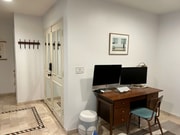 Photo - 5651 N Sumner Way Unit 209