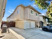 Photo - 4540 Wilson Ave Unit 101