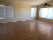 Photo - Charming 3 bdrm Crown Hills Home with Spectacular Views