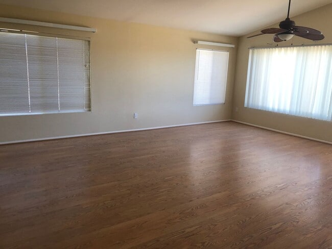 Photo - Charming 3 bdrm Crown Hills Home with Spectacular Views