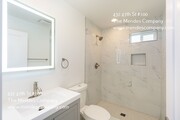 Photo - 432 47th St Unit 100