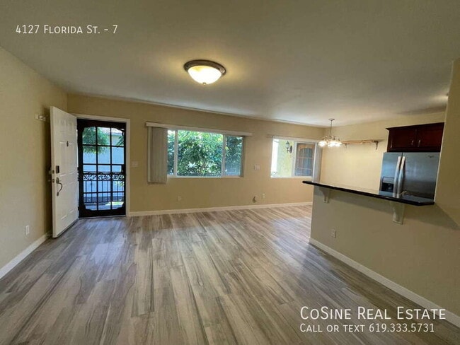 Photo - 4127 Florida St Unit 7