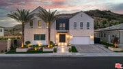 Photo - 12553 Ridgeline Rd House