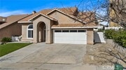 Photo - 3327 Deaver Dr House