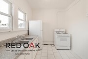 Photo - 1026 W 22nd St Condo Unit 11