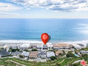 Photo - 25154 Malibu Rd Unit 2