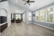 Photo - 52210 Rosewood Ln