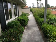 Photo - End Unit 3 Bed 2 Bath with a View