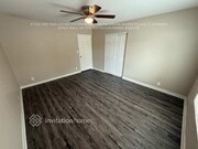 Photo - 13471 Placid Dr