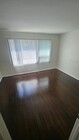 Photo - 11030 Moorpark St Unit B6
