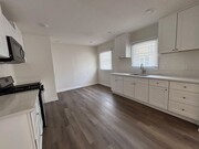 Photo - 11069 Evans St Apartment Unit 1A
