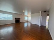 Photo - 3115 Foothill Rd