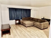 Photo - 5045 Benham Ave House