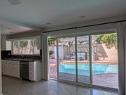 Photo - 20143 Baltar St