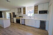 Photo - 20450 College Blvd