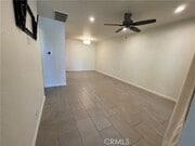 Photo - 2812 N Auburn Ct Unit F104