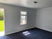 Master Bedroom - 448 N Alta Vista Blvd House