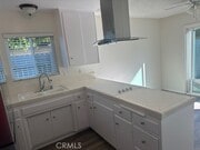 Photo - 1201 N California St Unit 16