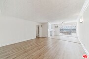 Photo - 7540 Hampton Ave Condo Unit 105