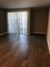 Photo - 10850 Bloomfield St Apartments Unit 102