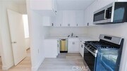 Photo - 218 Avenida Rosa Apartment Unit 1