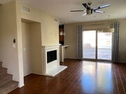 Photo - Beautiful Townhouse in Escala