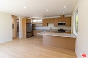 Photo - 821 S Muirfield Rd