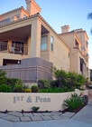 Photo - 1st &amp; Penn Apts - 1penn