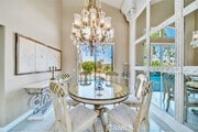 Photo - 26872 Anadale Dr House