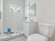 Photo - 404 N Coronado St Unit 27