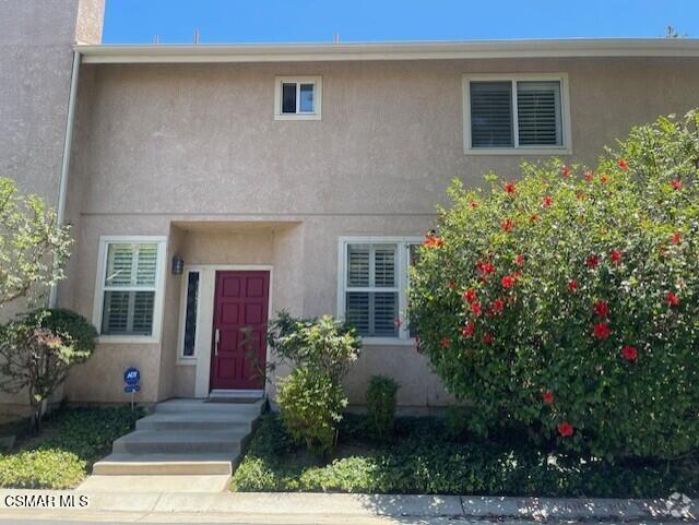 Building Photo - 20832 Valerio St Rental