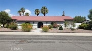 Photo - 2098 N San Clemente Rd