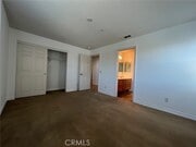 Photo - 15688 Portenza Dr House