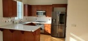 Kitchen 1 - 5350 Playa Vista Dr Townhome
