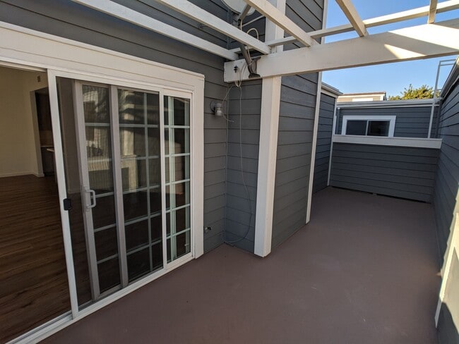 Photo - Diamond Bar 2BD Condo | Pool, Spa & Tennis Courts