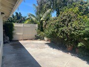 Photo - 2+bd/1ba Single Story Duplex Minutes Drive... House