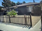 Photo - 1145 Olive Tree Ln Apartments Unit A