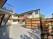 Photo - 3207 W 3rd St Unit 10