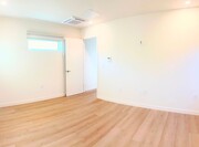 Photo - Idaho (Apfeld) Unit 4621